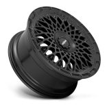 Rotiform LHR-M 8.5x19 ET45