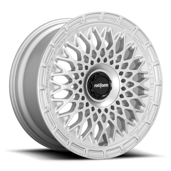 Rotiform LHR-M 8.5x19 ET45