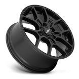 Rotiform ZMO 8.5x19 ET45
