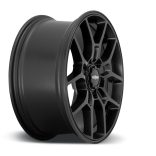 Rotiform ZMO 8.5x19 ET45