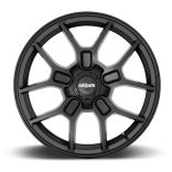 Rotiform ZMO 8.5x19 ET45