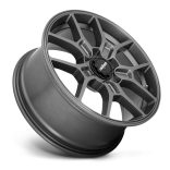 Rotiform ZMO 8.5x19 ET45