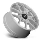 Rotiform ZMO 8.5x19 ET45