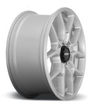 Rotiform ZMO 8.5x19 ET45