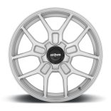 Rotiform ZMO 8.5x19 ET45