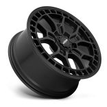 Rotiform ZMO-M 8.5x19 ET45
