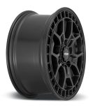 Rotiform ZMO-M 8.5x19 ET45