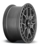 Rotiform ZMO-M 8.5x19 ET45