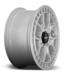 Rotiform ZMO-M 8.5x19 ET45