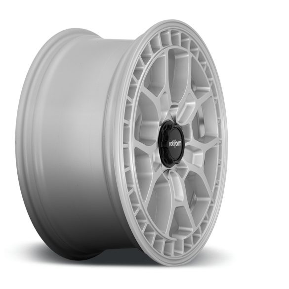 Rotiform ZMO-M 8.5x19 ET45