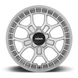Rotiform ZMO-M 8.5x19 ET45