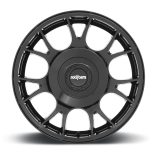 Rotiform TUF-R 8.5x19 ET45