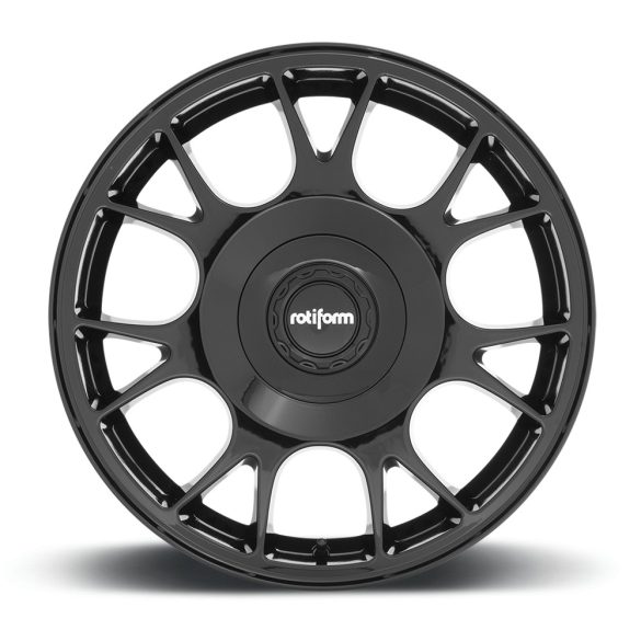 Rotiform TUF-R 8.5x19 ET45
