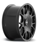 Rotiform TUF-R 8.5x19 ET45