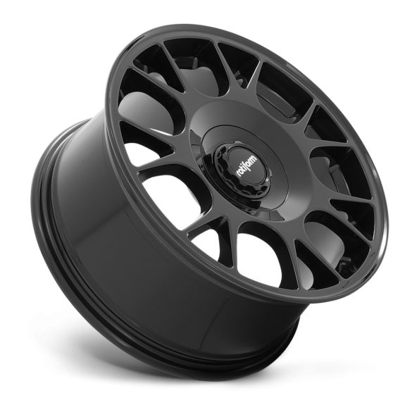 Rotiform TUF-R 8.5x19 ET45