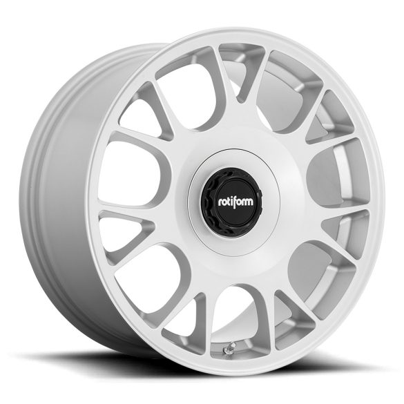 Rotiform HUR 8.5x19 ET45