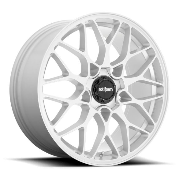 Rotiform HUR 8.5x19 ET45