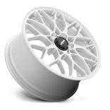 Rotiform SGN 8.5x19 ET45