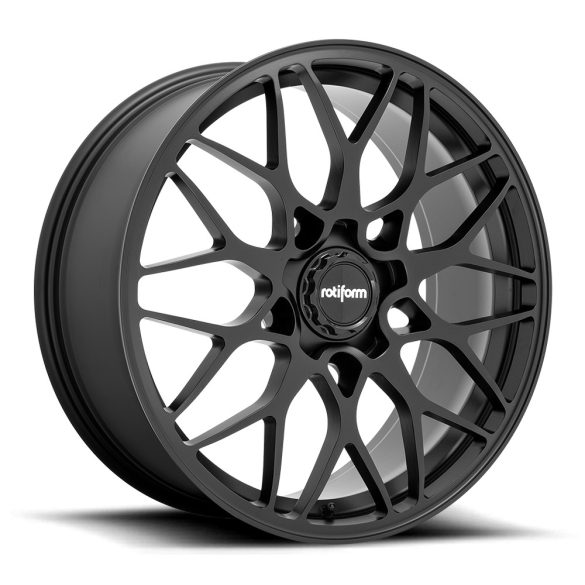 Rotiform HUR 8.5x19 ET45