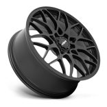Rotiform SGN 8.5x19 ET45