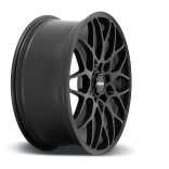 Rotiform SGN 8.5x19 ET45