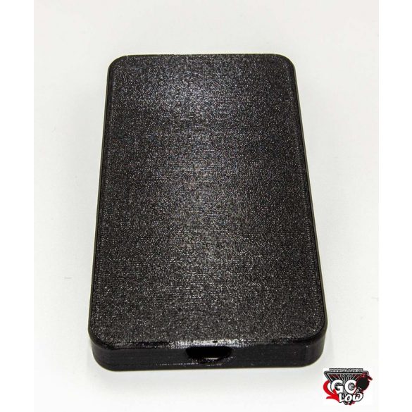 AIRhold Air Lift 3P/3H