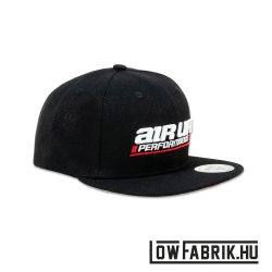 Air Lift Performance Baseball Sapka