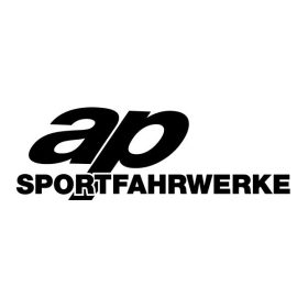 AP Sportfutóművek