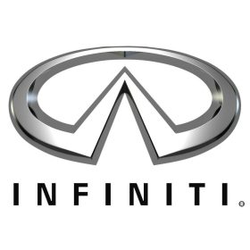 Infiniti