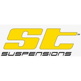 ST Suspension