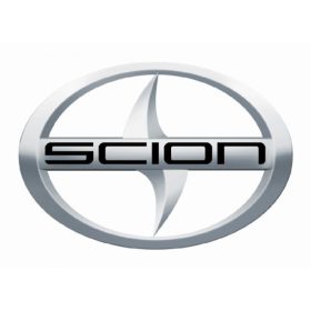 Scion