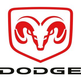 Dodge