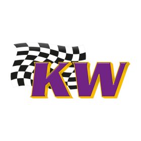 KW Suspension