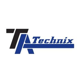 TA Technix