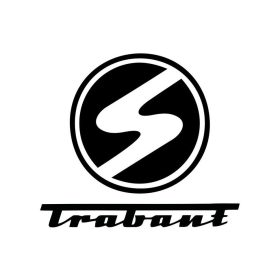 Trabant