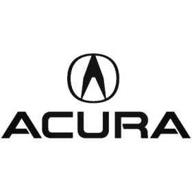 Acura