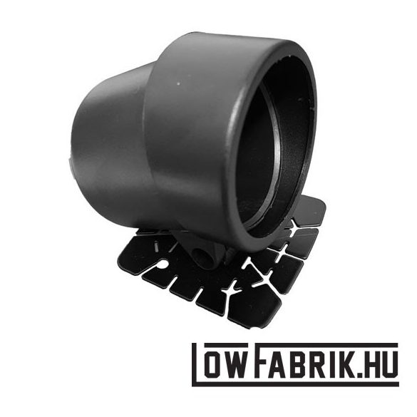 FAHRWairK - Digitális nyomásmérő - 5 körös