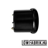 FAHRWairK - 5 fach digitale Druckanzeige