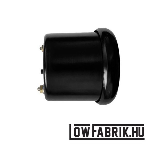 FAHRWairK - Digitális nyomásmérő - 5 körös