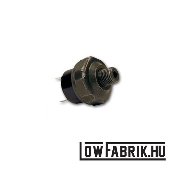 Druckschalter 10bar 1/8"