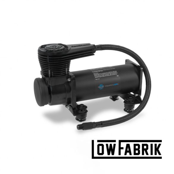 FAHRWairK comp2 Fekete