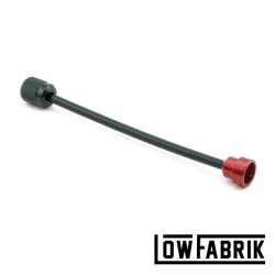 Air Lift Flexible adjuster extension
