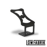 Állvány  STREETEC comp1 + comp2