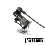 Állvány  STREETEC comp1 + comp2