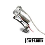 Állvány Viair 444C + 480C + 485C