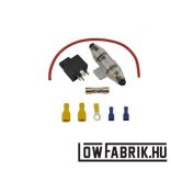 Junior Szett 2 Tengelyhez