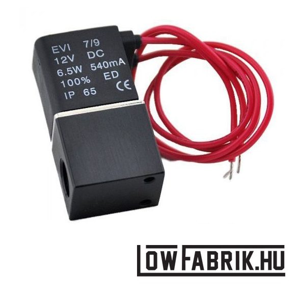 Junior Szett 2 Tengelyhez