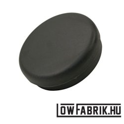 Viair/FAHRWairK Légszűrőház fekete
