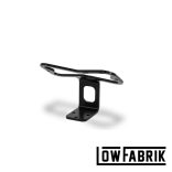 Tartó az Air Lift 3P / 3H szelepblokkhoz 