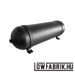 FAHRWairK tankbomb1 - 3 Gallon - 24" - Fekete